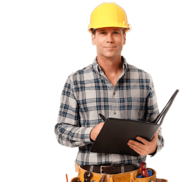 Вас интересует Обеспыливание серверной комнаты в Анапе, профессиональная очистка? задайте вопрос